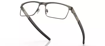 Oakley OX5153