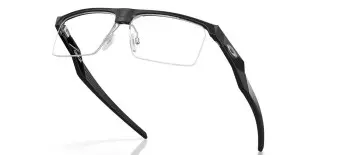 Oakley OX8053