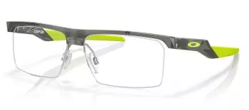 Oakley OX8053