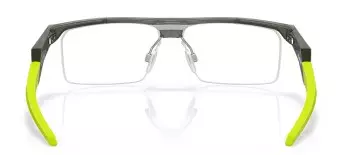 Oakley OX8053