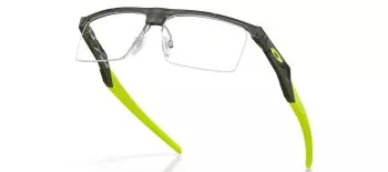 Oakley OX8053