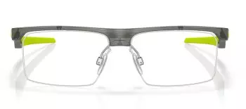 Oakley OX8053