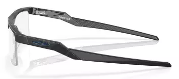Oakley OX8053