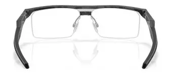Oakley OX8053