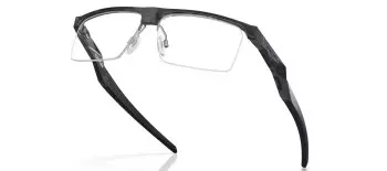 Oakley OX8053