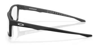 Gọng kính OAKLEY 8060 01