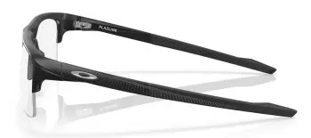Oakley OX8061