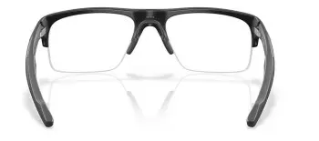 Oakley OX8061