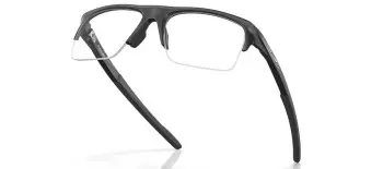 Oakley OX8061
