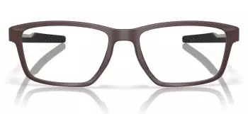 Gọng kính OAKLEY 8153 14