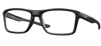 Gọng kính OAKLEY 8178 01