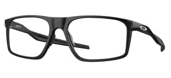 Gọng kính OAKLEY 8183 01