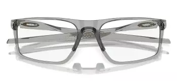 Gọng kính OAKLEY 8183 02