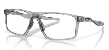 Gọng kính OAKLEY 8183 02