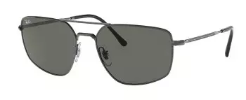  Ray-Ban 3666