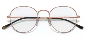 Gọng kính RAY-BAN 3582V 2943