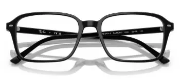 Gọng kính RAY-BAN 5431F 2000 