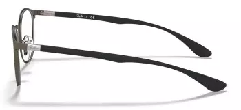 Gọng kính RAY-BAN 6355 2620