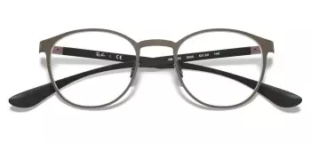 Gọng kính RAY-BAN 6355 2620