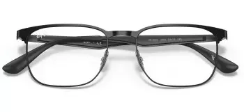 Gọng kính RAY-BAN 6363 2904