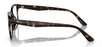 Gọng kính RAY-BAN 7059D 2012