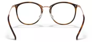 Gọng kính RAY-BAN 7140 5687 