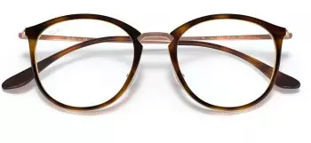 Gọng kính RAY-BAN 7140 5687 