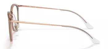 Gọng kính RAY-BAN 7140 8124