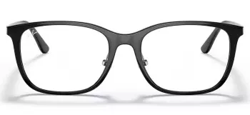 Gọng kính RAY-BAN 7168D 2000