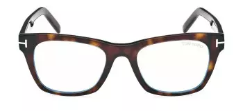 Gọng kính Tom Ford FT5886