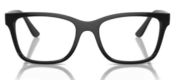 Gọng kính VOGUE 5556F W44