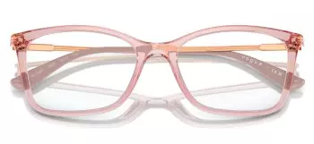 Gọng kính VOGUE 5563 2939 