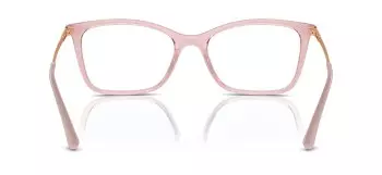 Gọng kính VOGUE 5563 2939 