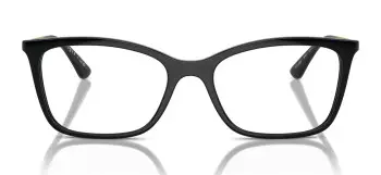 kinh-mat-rayban-RB3532-001.jpg