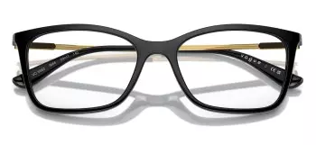 kinh-mat-rayban-RB3532-001.jpg