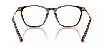 Gọng kính VOGUE 5614 W656