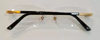 Gọng kính Cartier CT0099O 003