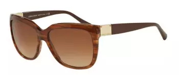 Kinh-mat-GIORIO-ARMANI-AR8042-529313-57-15-140