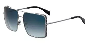 Kính mát Moschino 020/S 6LB