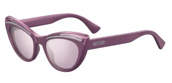 Kính mát Moschino 036/S B3V