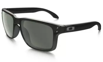 Kinh_mat_nh?a_Oakley_Hobe_rook_OO9244-02.jpg