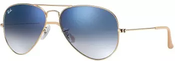 Kinh-mat-Rayban-3025-001-3F-55-aviator.jpg