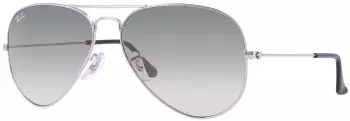 Kinh-mat-Rayban-3025-003-32-58-aviator-62.jpg