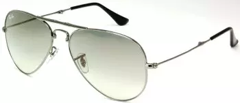 Kinh-mat-Rayban-3479-004-32-aviator