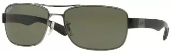 kinh_mat_Rayban-3522-004-9A_polarized.jpg