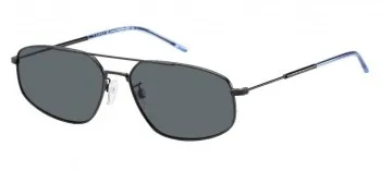 Kính mát Tommy Hilfiger 1628/G/S 003
