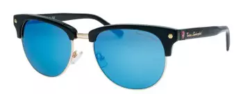 Kính mát Tonino Lamborghini TL56652