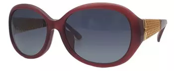 Kính mát Gucci 3706FS 3JA