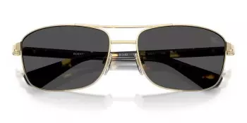 Kính mát BURBERRY 3163 110987 60