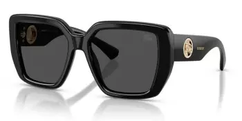 Kính mát BURBERRY 4471F 300187 54